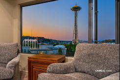 2821 2nd Avenue Bay Vista 1102