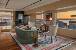 2821 2nd Avenue Bay Vista 1102