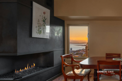 2821 2nd Avenue Bay Vista 1102