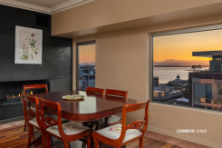 2821 2nd Avenue Bay Vista 1102