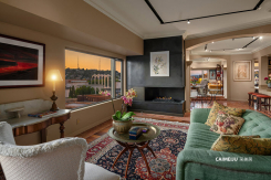 2821 2nd Avenue Bay Vista 1102