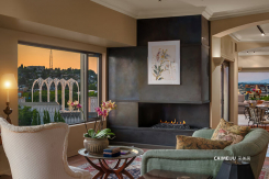 2821 2nd Avenue Bay Vista 1102