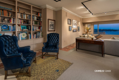 2821 2nd Avenue Bay Vista 1102