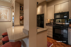 2821 2nd Avenue Bay Vista 1102