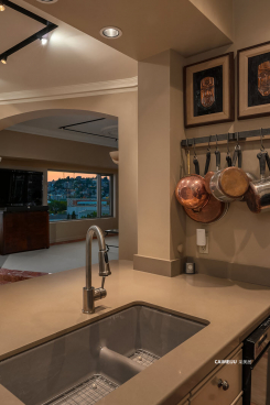 2821 2nd Avenue Bay Vista 1102