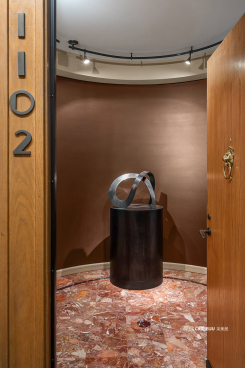 2821 2nd Avenue Bay Vista 1102