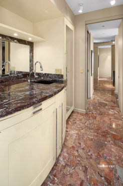 2821 2nd Avenue Bay Vista 1102