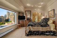 2821 2nd Avenue Bay Vista 1102