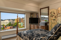 2821 2nd Avenue Bay Vista 1102