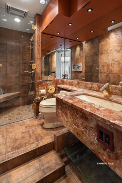 2821 2nd Avenue Bay Vista 1102