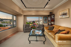 2821 2nd Avenue Bay Vista 1102