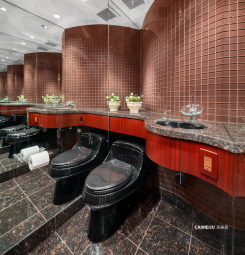 2821 2nd Avenue Bay Vista 1102