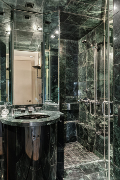 2821 2nd Avenue Bay Vista 1102