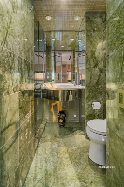 2821 2nd Avenue Bay Vista 1102