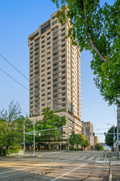 2821 2nd Avenue Bay Vista 1102