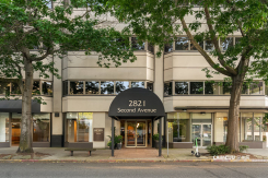 2821 2nd Avenue Bay Vista 1102