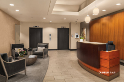 2821 2nd Avenue Bay Vista 1102