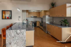 2821 2nd Avenue Bay Vista 1102