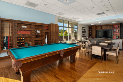 2821 2nd Avenue Bay Vista 1102