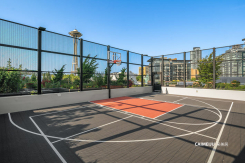 2821 2nd Avenue Bay Vista 1102