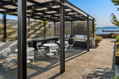 2821 2nd Avenue Bay Vista 1102