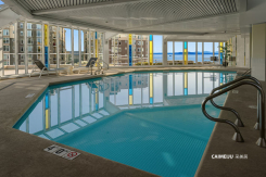 2821 2nd Avenue Bay Vista 1102