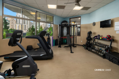 2821 2nd Avenue Bay Vista 1102