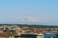 2821 2nd Avenue Bay Vista 1102