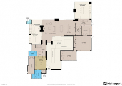 9 Boulderback Drive