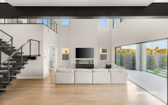 4822 Shady Ridge Drive