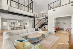 4822 Shady Ridge Drive