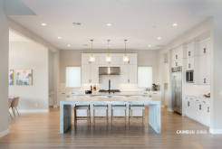 4822 Shady Ridge Drive