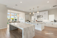 4822 Shady Ridge Drive