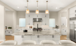 4822 Shady Ridge Drive