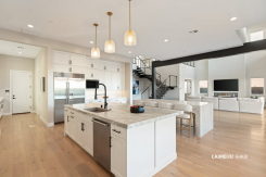 4822 Shady Ridge Drive