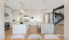 4822 Shady Ridge Drive