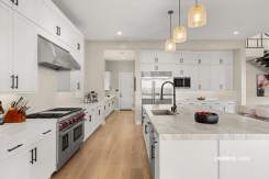 4822 Shady Ridge Drive