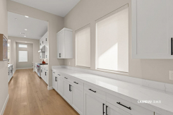 4822 Shady Ridge Drive