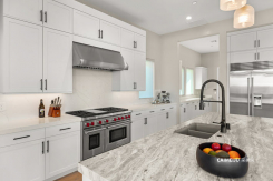 4822 Shady Ridge Drive