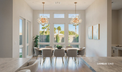 4822 Shady Ridge Drive