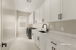 4822 Shady Ridge Drive