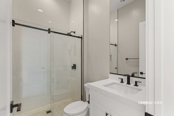 4822 Shady Ridge Drive