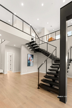 4822 Shady Ridge Drive