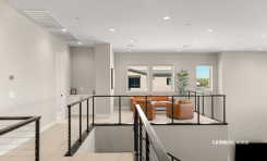 4822 Shady Ridge Drive