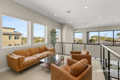 4822 Shady Ridge Drive