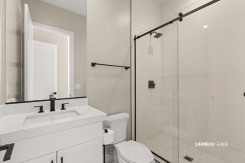 4822 Shady Ridge Drive