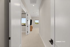 4822 Shady Ridge Drive