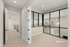 4822 Shady Ridge Drive