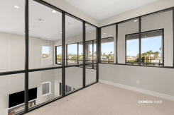 4822 Shady Ridge Drive