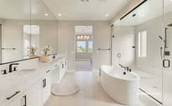 4822 Shady Ridge Drive